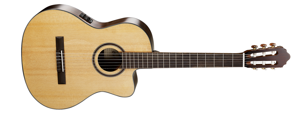 Cort AC160CF NAT