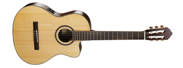 Cort AC160CF NAT