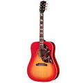 Gibson HUMMINGBIRD SPECIAL-VINTAGE CHERRY SUNBURST
