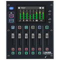Boss GIGCASTER 5