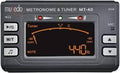 Musedo Metro-Tuner Metronome