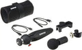SHURE MV88 Video Kit