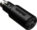 SHURE MVX2U