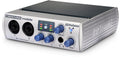 PreSonus Firestudio Mobile