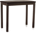 casio CB7BN PIANO BENCH
