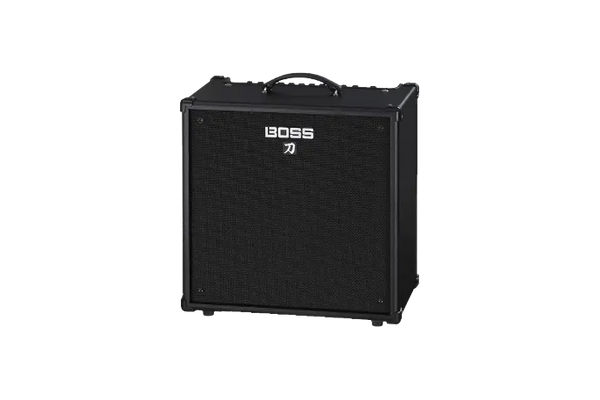 boss KTN110B