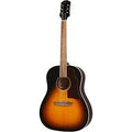 Epiphone J-45 AGED VINTAGE SUNBURST