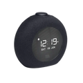 JBL Horizon 2