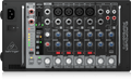 Behringer PMP500MP3