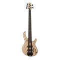 cort A5 Ultra Ash ENB
