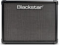 Blackstar ID Core 40 V4