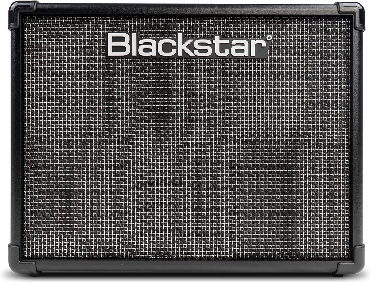 Blackstar ID Core 40 V4