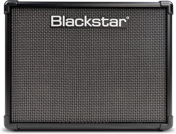 Blackstar ID Core 40 V4