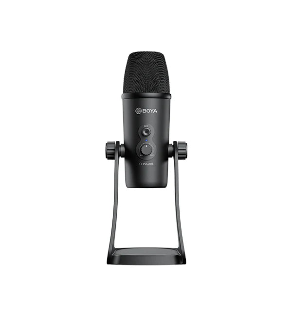 BOYA USB microphone - BY-PM700