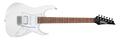 Ibanez GRG140-WH White - Electric Guitar