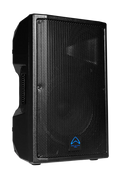 Wharfedale TOURUS-AX12-MBT
