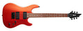 Cort KX100 IO w/bag