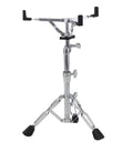 Pearl Drums S-830