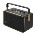 JBL Authentics 300