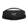 JBL Boombox 3 Wi-Fi