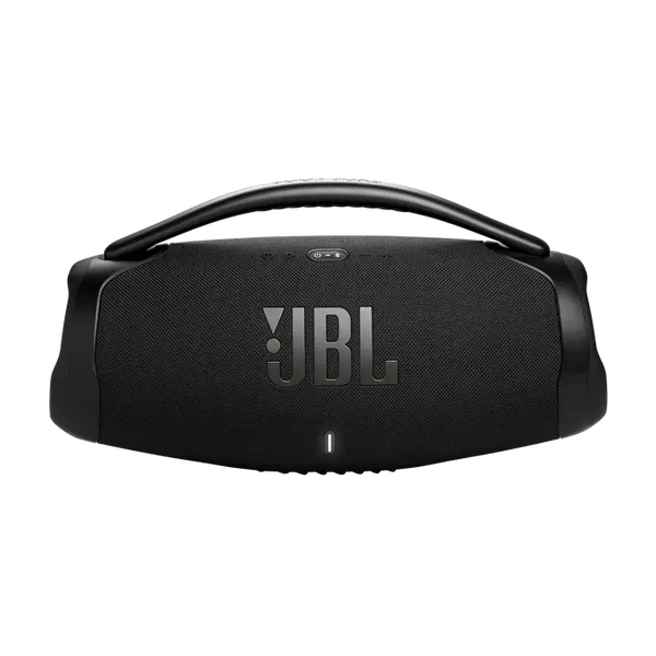 JBL Boombox 3 Wi-Fi