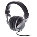 Yamaha HPHMT7