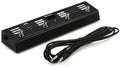 Blackstar FS 10