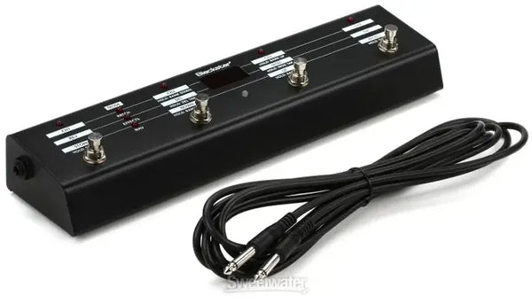 Blackstar FS 10