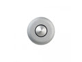 NewTec Audio CONO ALTO/SILVER