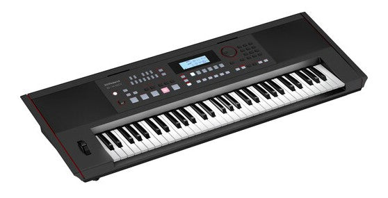 Roland E-X50 61-Key Arranger Keyboard