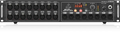 Behringer S16