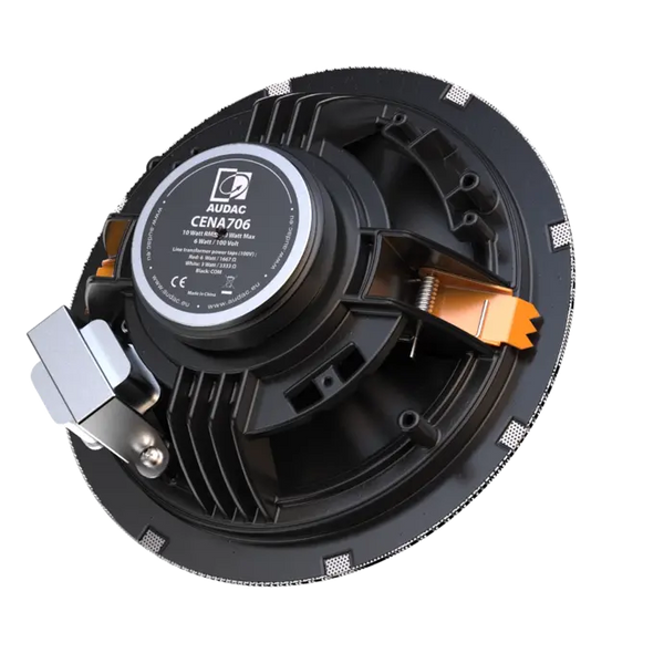 Audac CENA706/W