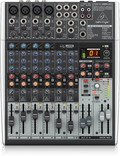 Behringer X1204USB