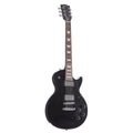Gibson LES PAUL STUDIO-EBONY