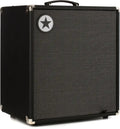 Blackstar UNITY BASS 250