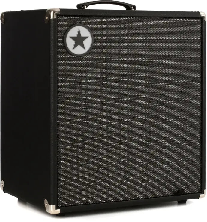 Blackstar UNITY BASS 250