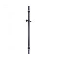 D.A.S TRD-7
