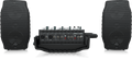 Behringer PPA200