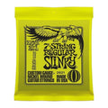 2621-7 Ernie Ball STR REGULAR SLINKY
