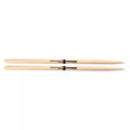 ProMark Elvin Jones JZ Hickory Drumsticks