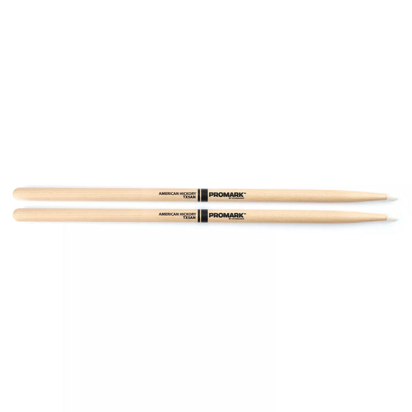 ProMark Elvin Jones JZ Hickory Drumsticks