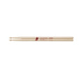 H5a Tama Sticks