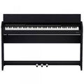 Roland F701-CB