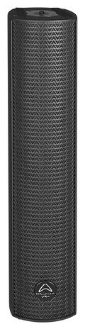Wharfedale SIGMA-XV5