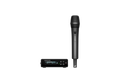 Sunheser m330 Wireless mic system