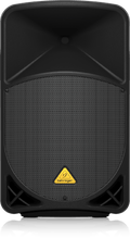 Behringer B115D