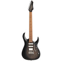 cort X700 Triality OPBB