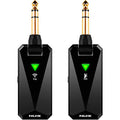 NUX B-5RC Wireless System