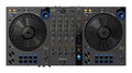 PIONEER DJ DDJ FLX6-GT