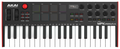 Akai MPK MINI PLUS